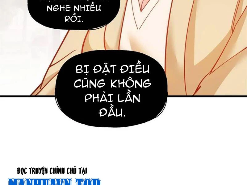 trọng sinh không làm chạn vương, tôi một mình nạp game thăng cấp Chapter 148 - Next Chapter 149