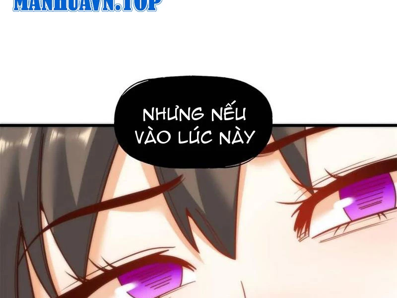 trọng sinh không làm chạn vương, tôi một mình nạp game thăng cấp Chapter 148 - Next Chapter 149