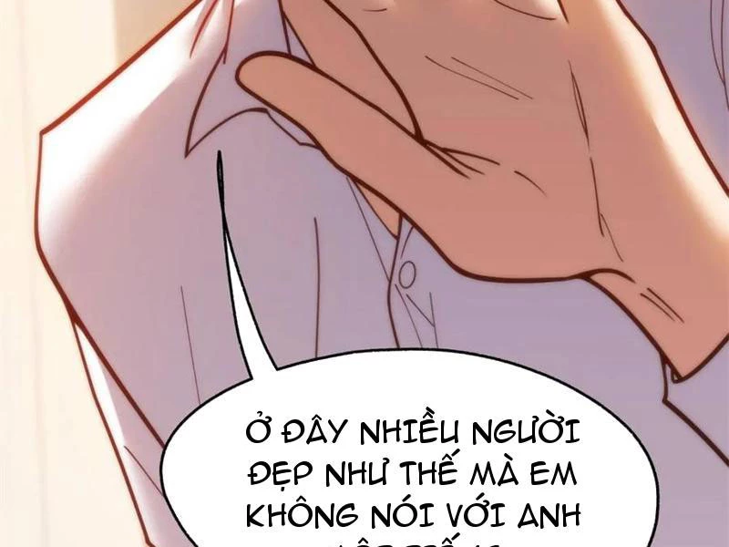 trọng sinh không làm chạn vương, tôi một mình nạp game thăng cấp Chapter 148 - Next Chapter 149