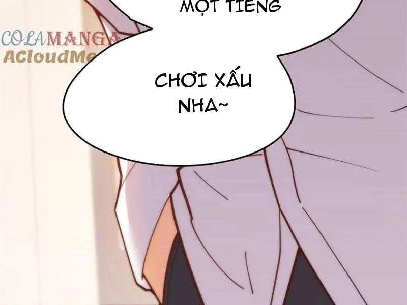 trọng sinh không làm chạn vương, tôi một mình nạp game thăng cấp Chapter 148 - Next Chapter 149