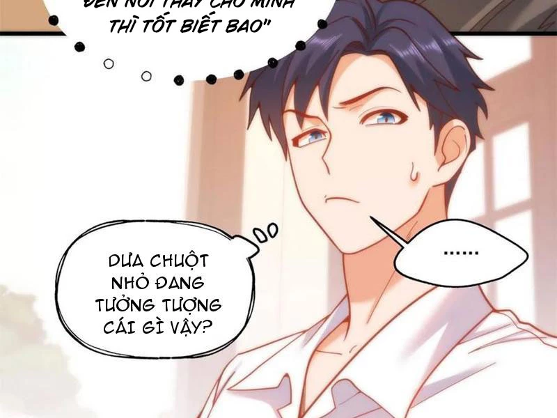 trọng sinh không làm chạn vương, tôi một mình nạp game thăng cấp Chapter 148 - Next Chapter 149