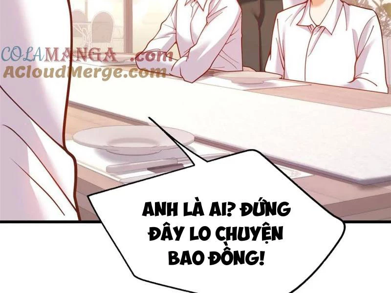 trọng sinh không làm chạn vương, tôi một mình nạp game thăng cấp Chapter 148 - Next Chapter 149