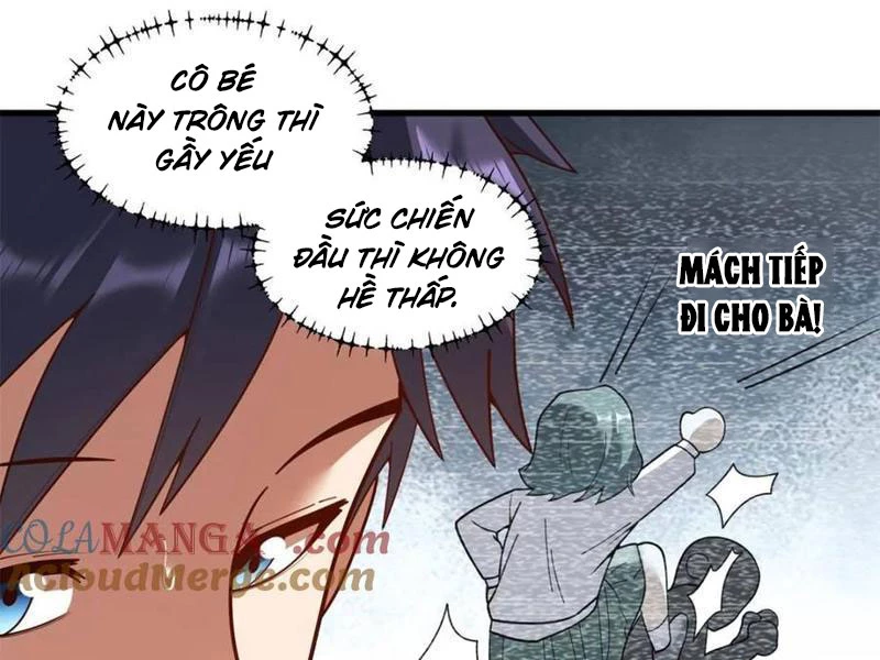 trọng sinh không làm chạn vương, tôi một mình nạp game thăng cấp Chapter 148 - Next Chapter 149