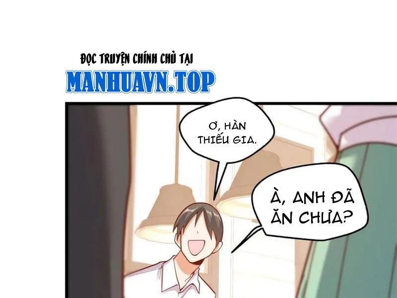 trọng sinh không làm chạn vương, tôi một mình nạp game thăng cấp Chapter 148 - Next Chapter 149