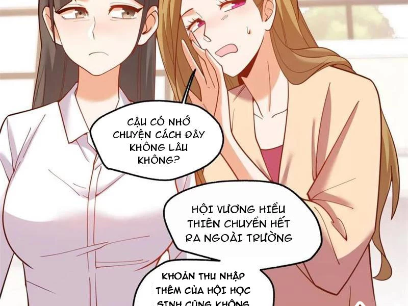 trọng sinh không làm chạn vương, tôi một mình nạp game thăng cấp Chapter 148 - Next Chapter 149