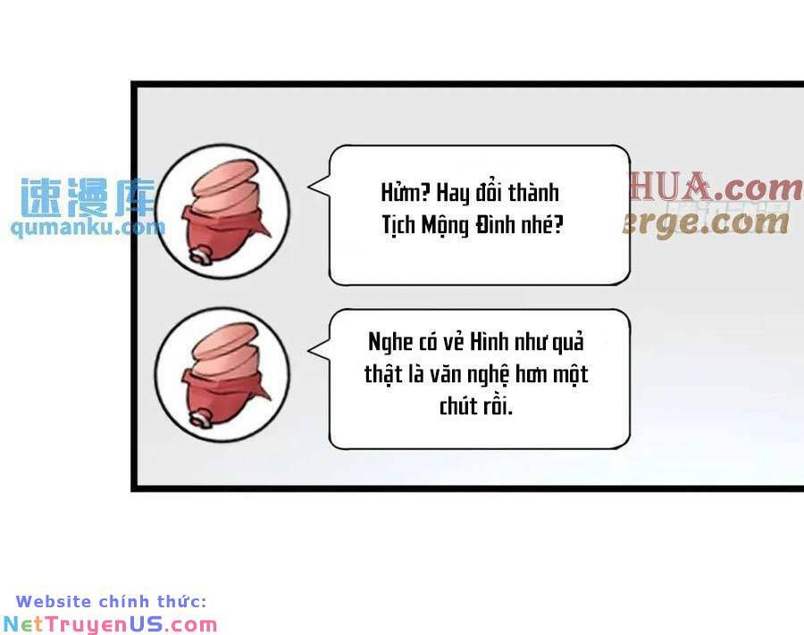 trọng sinh không làm chạn vương, tôi một mình nạp game thăng cấp Chapter 26 - Next chương 27