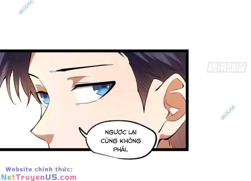 trọng sinh không làm chạn vương, tôi một mình nạp game thăng cấp Chapter 30 - Next chapter 31