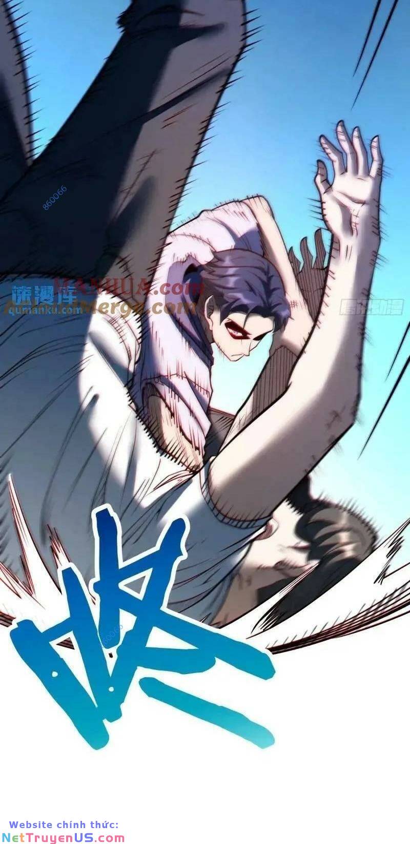 trọng sinh không làm chạn vương, tôi một mình nạp game thăng cấp Chapter 32 - Next chapter 33