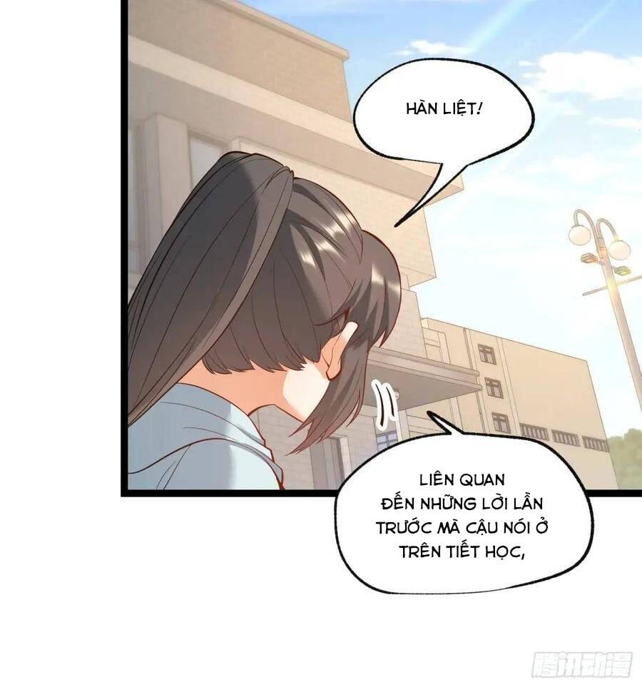 trọng sinh không làm chạn vương, tôi một mình nạp game thăng cấp Chapter 37 - Next chapter 38