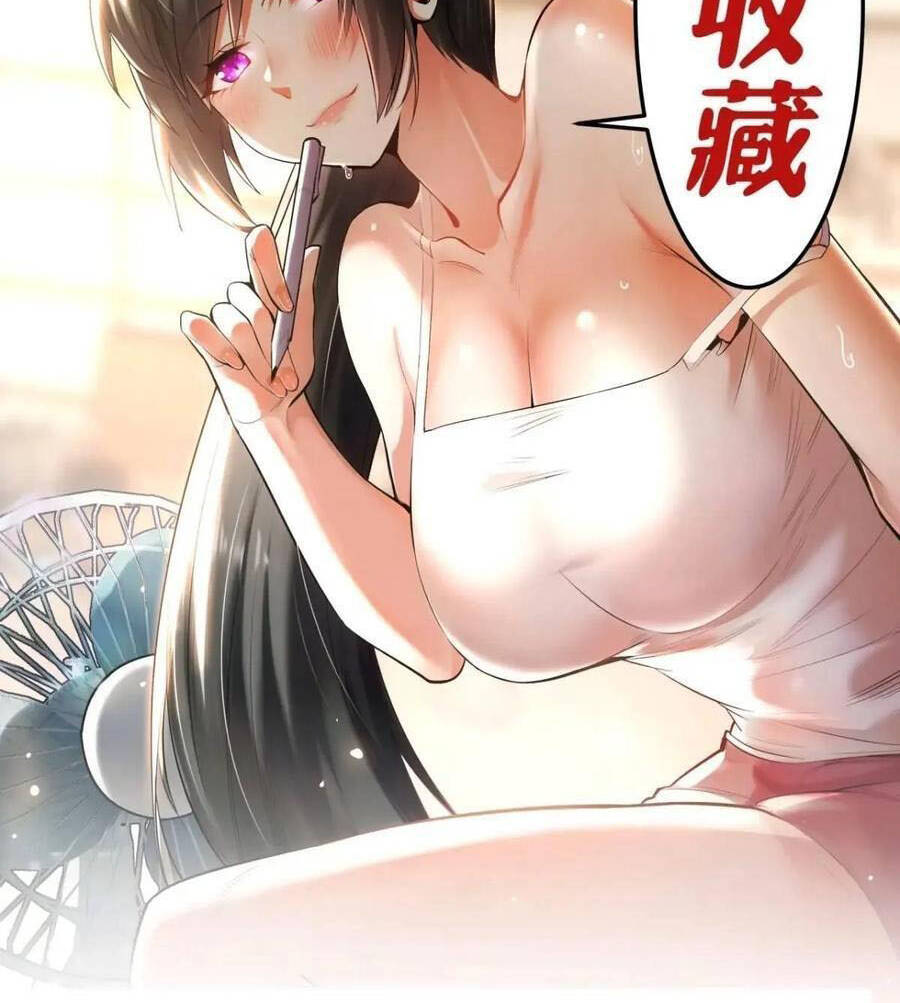 trọng sinh không làm chạn vương, tôi một mình nạp game thăng cấp Chapter 38 - Next chapter 39