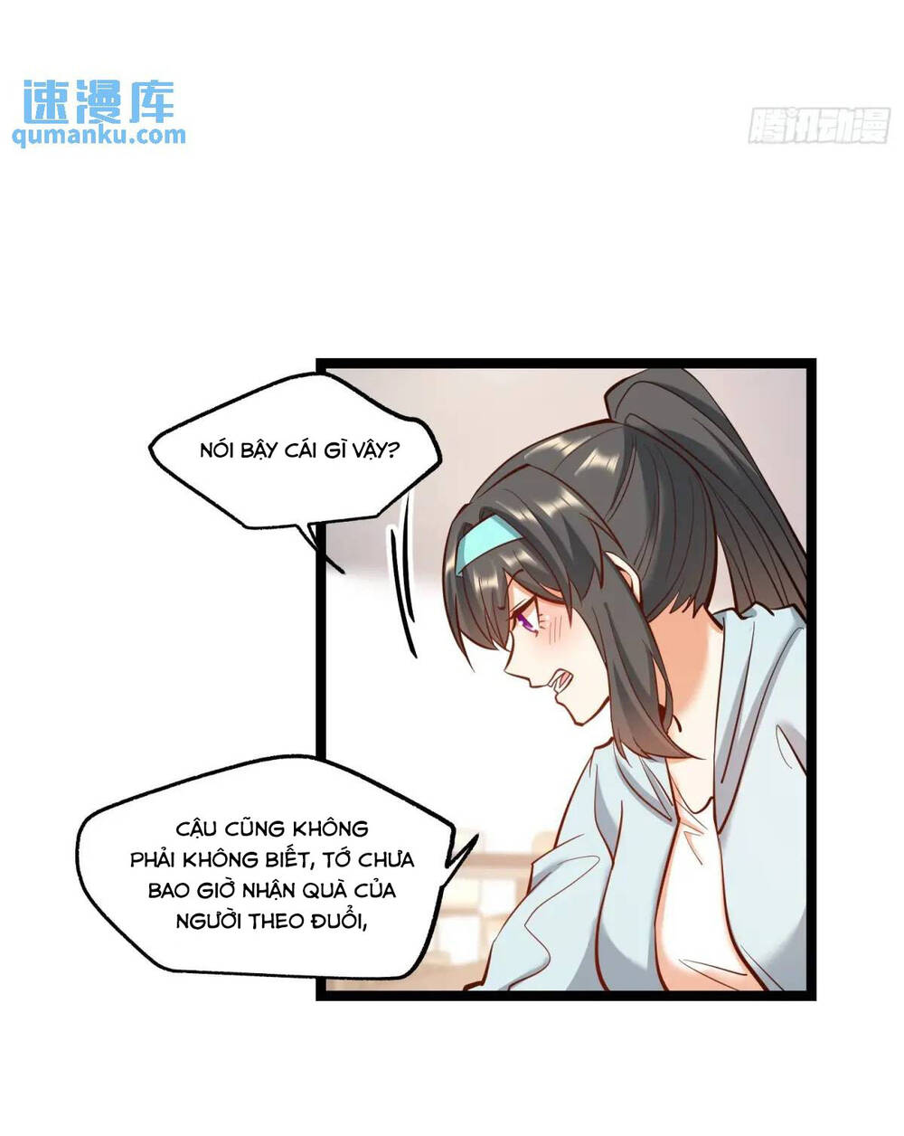 trọng sinh không làm chạn vương, tôi một mình nạp game thăng cấp Chapter 39 - Next chapter 40