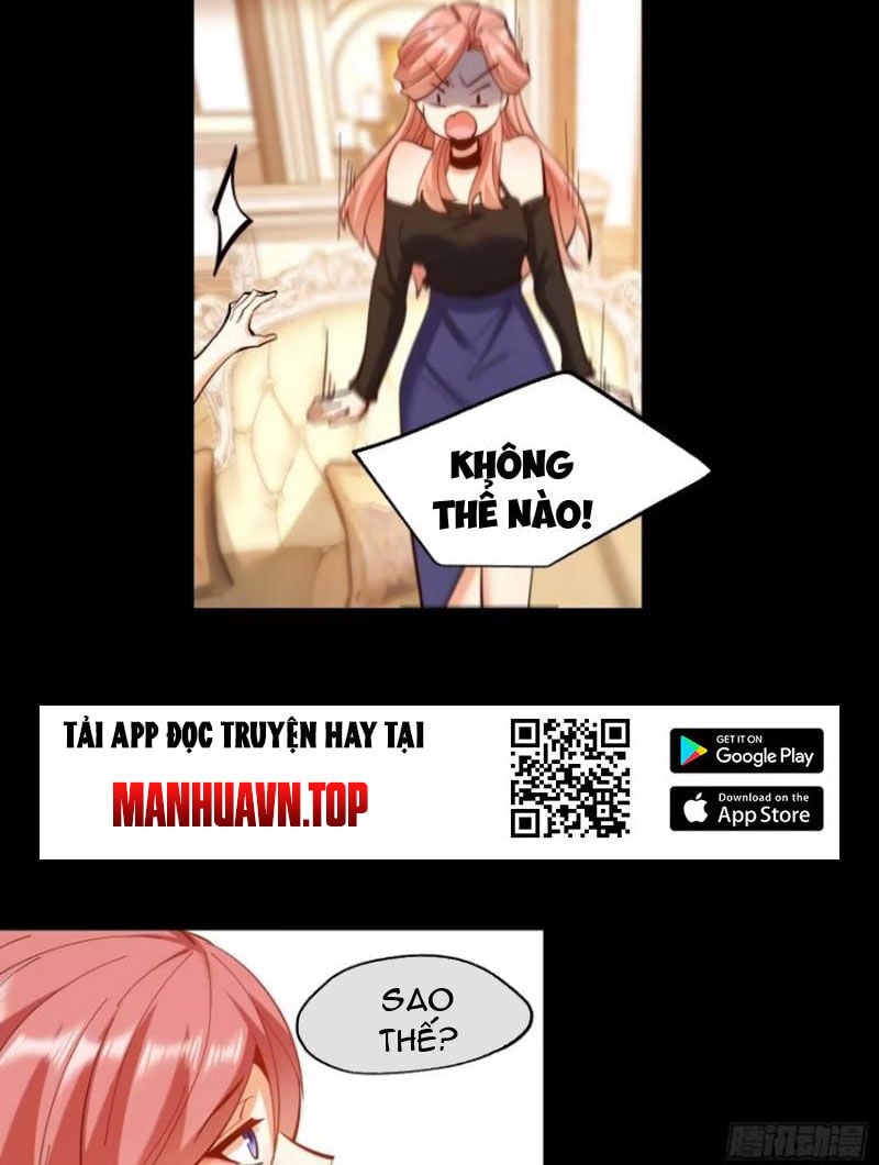 trọng sinh không làm chạn vương, tôi một mình nạp game thăng cấp Chapter 66 - Next chapter 67