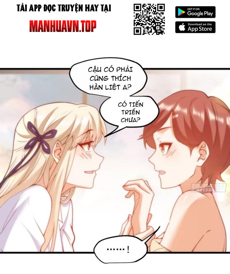 trọng sinh không làm chạn vương, tôi một mình nạp game thăng cấp Chapter 68 - Next chapter 69