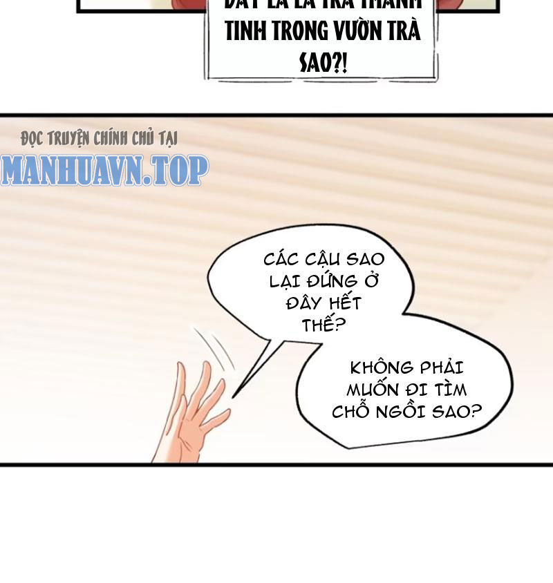 trọng sinh không làm chạn vương, tôi một mình nạp game thăng cấp Chapter 68 - Next chapter 69