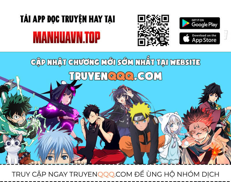 trọng sinh không làm chạn vương, tôi một mình nạp game thăng cấp Chapter 69 - Next chapter 70