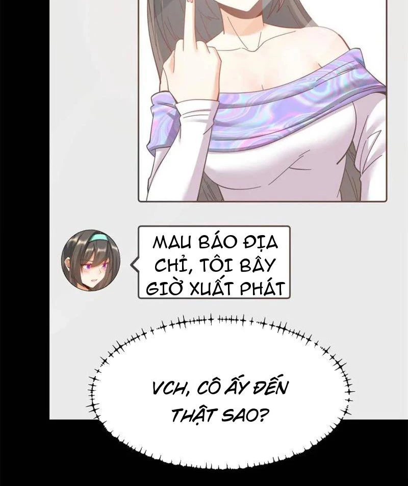 trọng sinh không làm chạn vương, tôi một mình nạp game thăng cấp Chapter 88 - Next chapter 89