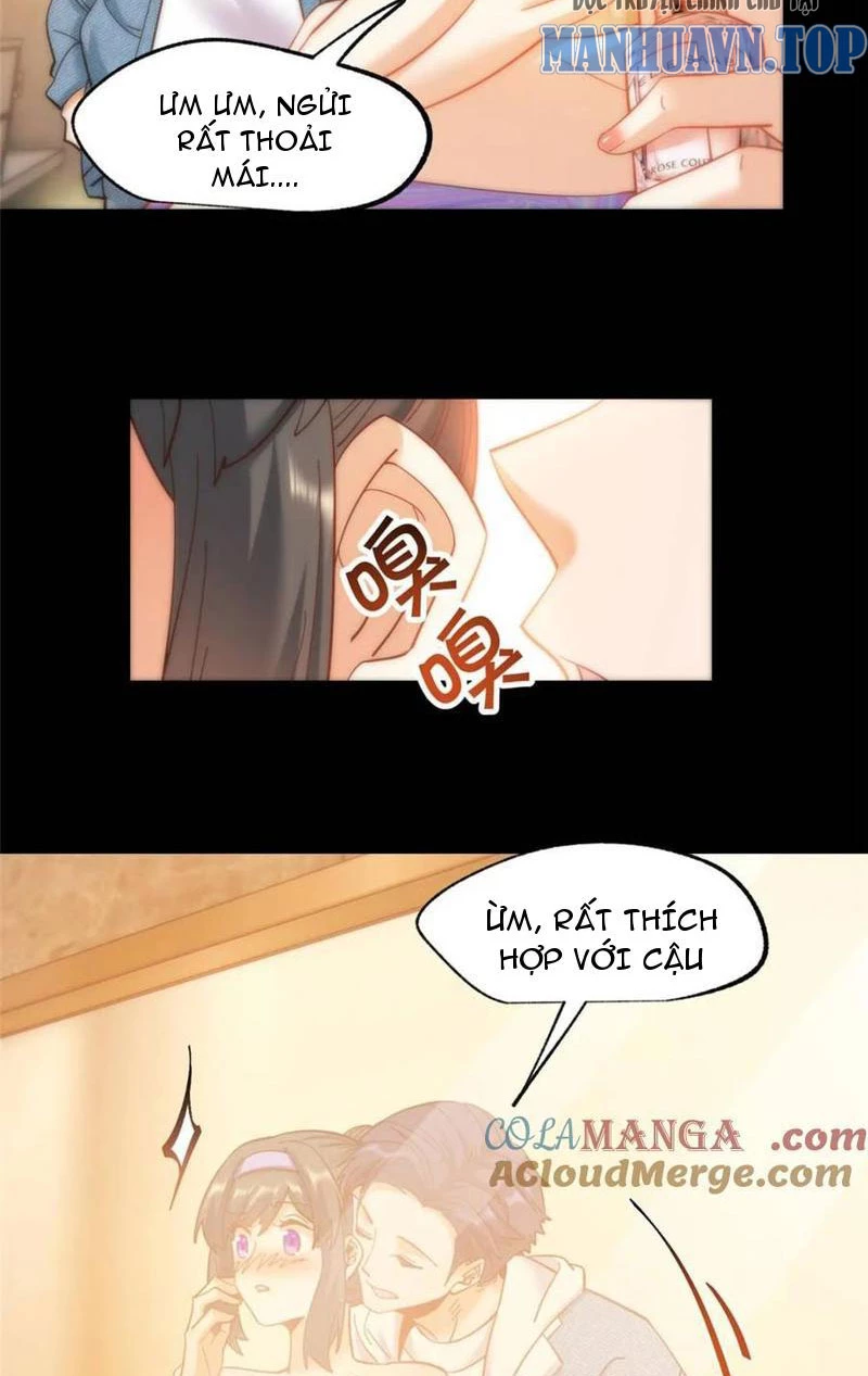 trọng sinh không làm chạn vương, tôi một mình nạp game thăng cấp Chapter 90 - Next Chapter 91