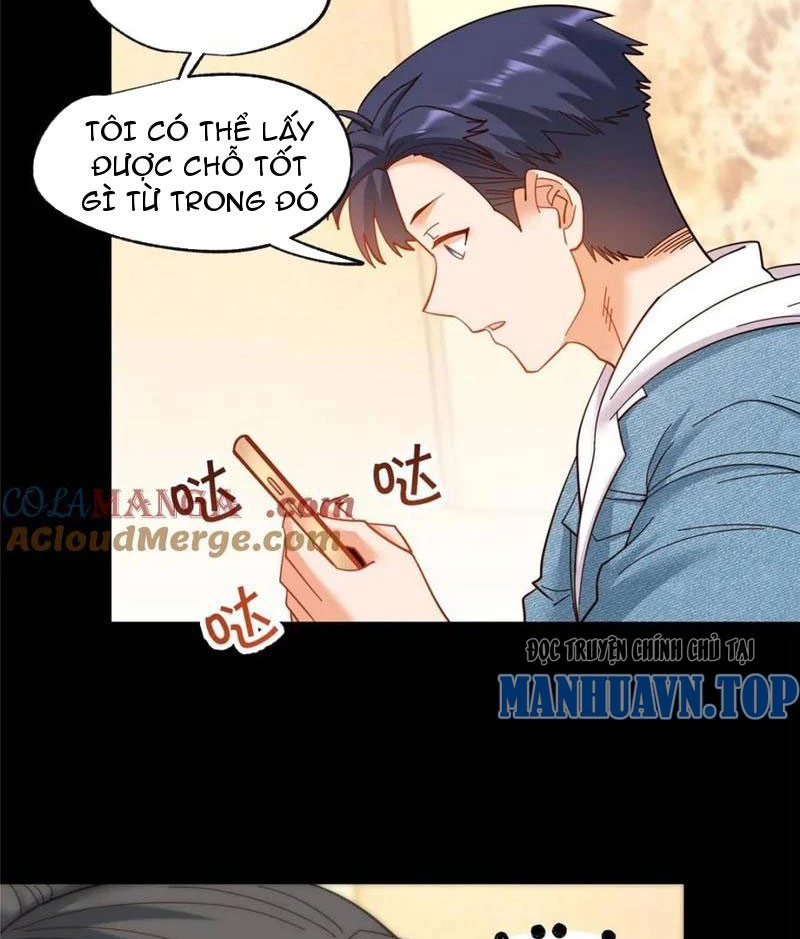 trọng sinh không làm chạn vương, tôi một mình nạp game thăng cấp Chapter 90 - Next Chapter 91