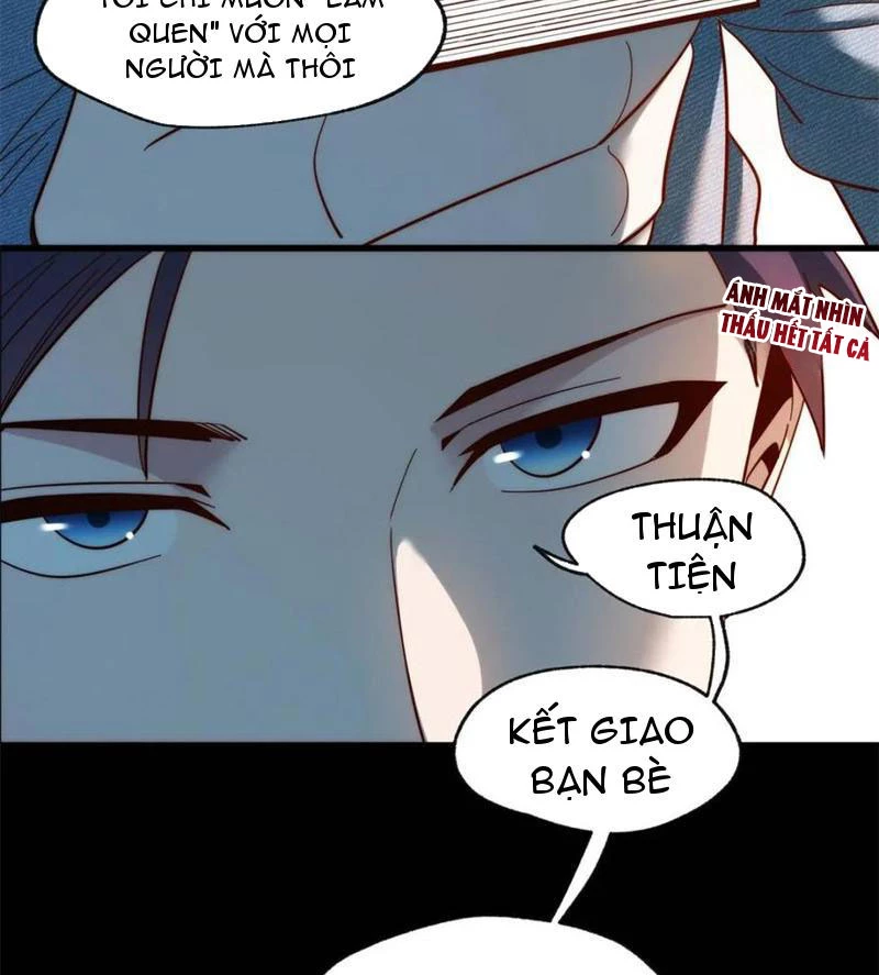 trọng sinh không làm chạn vương, tôi một mình nạp game thăng cấp Chapter 94 - Next chapter 95