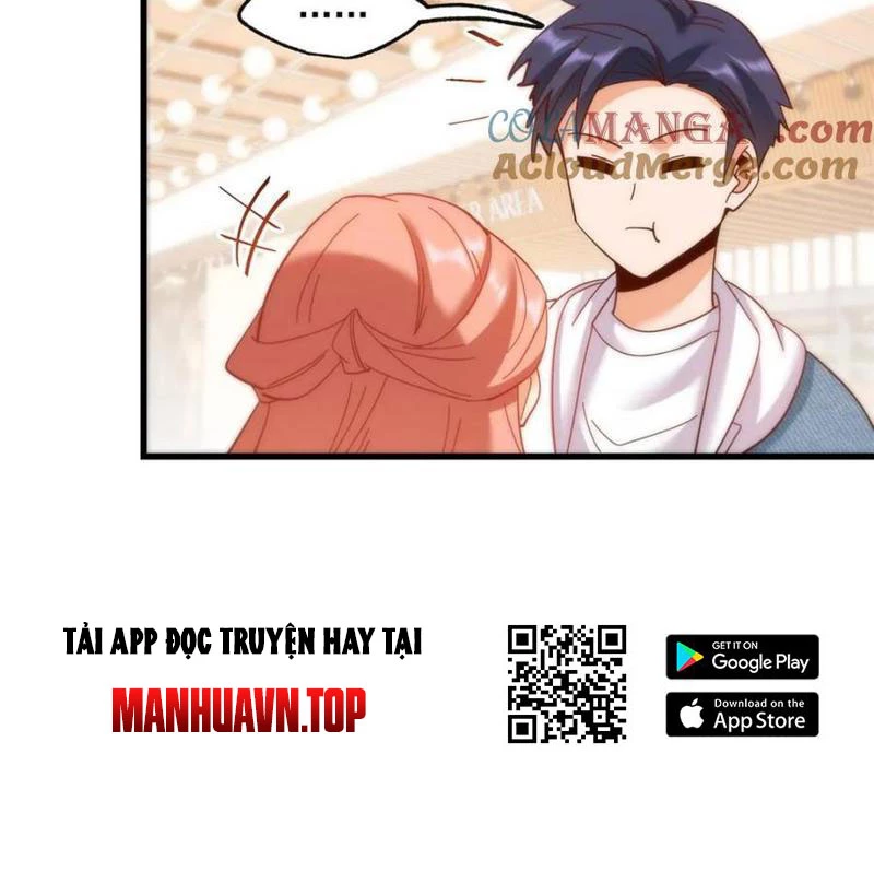 trọng sinh không làm chạn vương, tôi một mình nạp game thăng cấp Chapter 98 - Next chapter 99