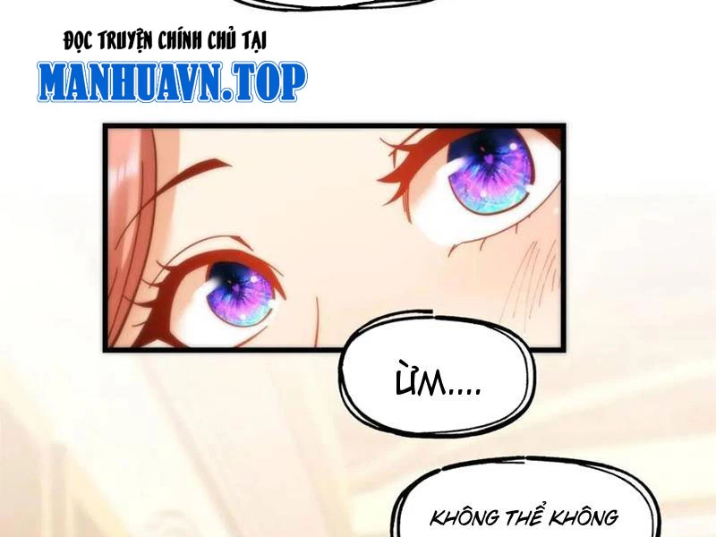 trọng sinh không làm chạn vương, tôi một mình nạp game thăng cấp Chapter 99 - Next chapter 100