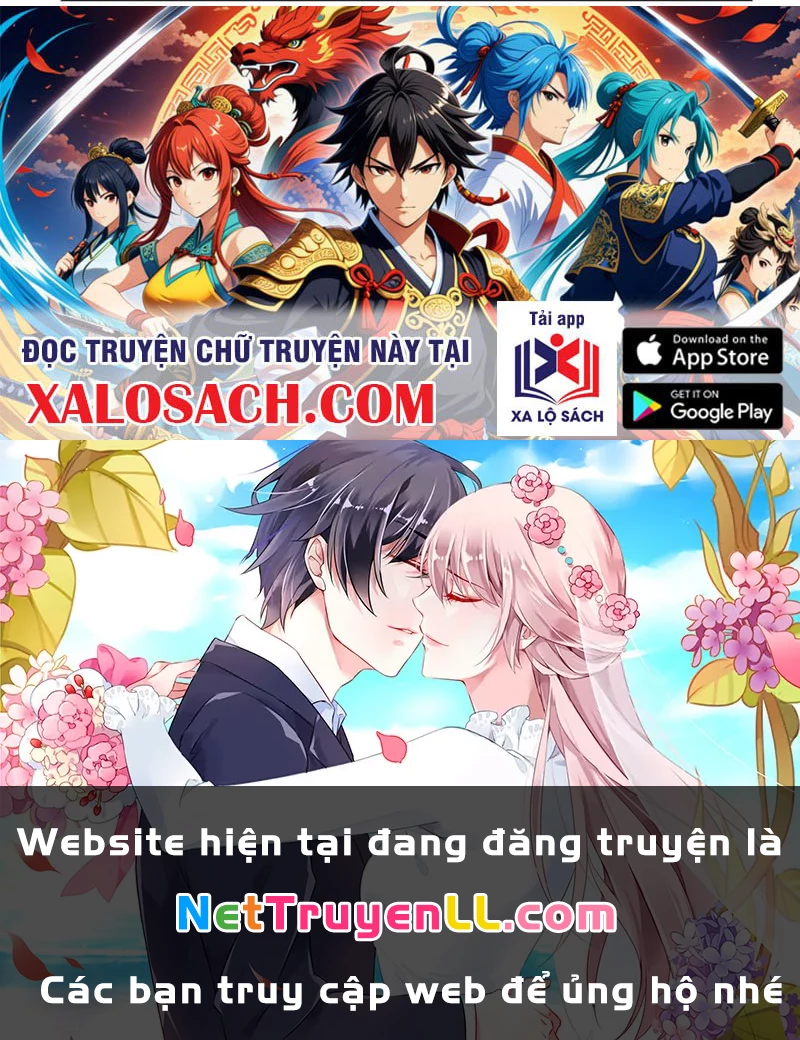 trọng sinh không làm chạn vương, tôi một mình nạp game thăng cấp Chapter 99 - Next chapter 100