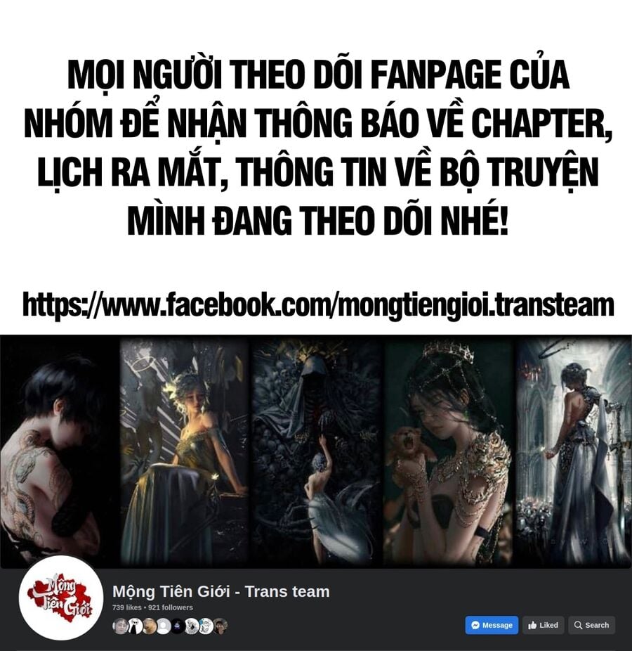 Trọng Sinh Ma Tu Chapter 1 - Next Chapter 2