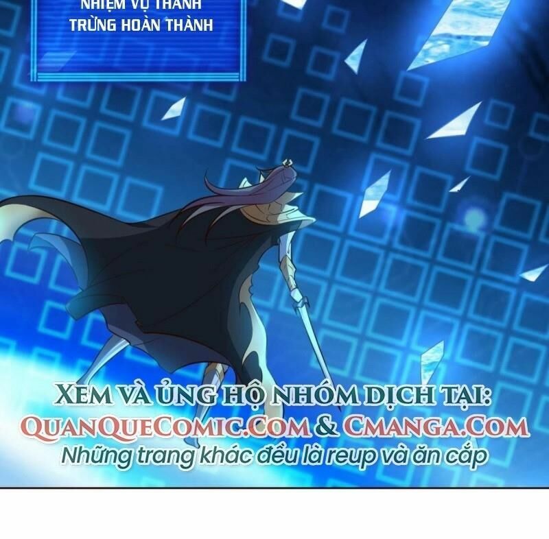 Trọng Sinh Thành Cậu Vàng Tại Dị Thế Chapter 105 - Trang 4