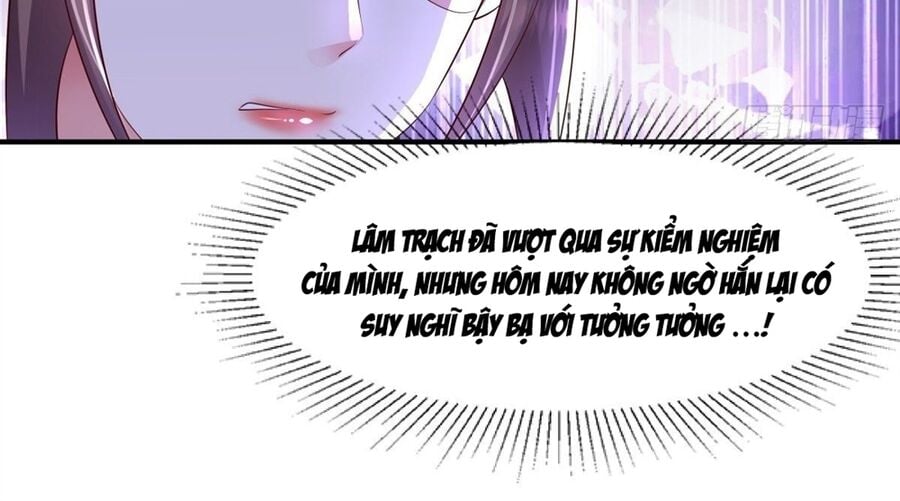 Trọng Sinh Trở Lại: Sủng Nịch Độc Nhất Vô Nhị Chapter 14 - Trang 4