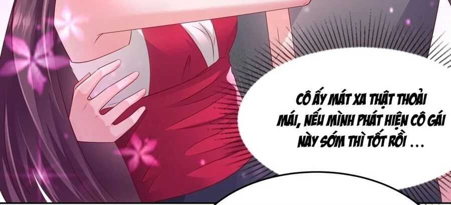 Trọng Sinh Trở Lại: Sủng Nịch Độc Nhất Vô Nhị Chapter 16 - Trang 4