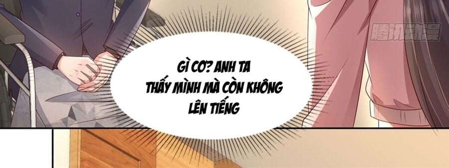 Trọng Sinh Trở Lại: Sủng Nịch Độc Nhất Vô Nhị Chapter 17 - Trang 4