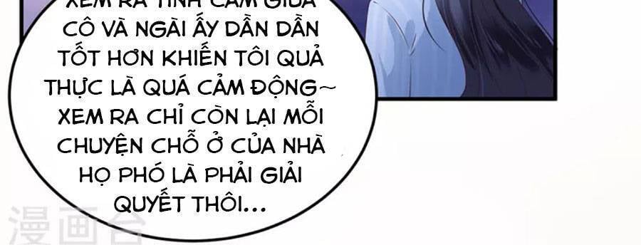 Trọng Sinh Trở Lại: Sủng Nịch Độc Nhất Vô Nhị Chapter 172 - Trang 4