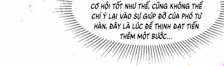 Trọng Sinh Trở Lại: Sủng Nịch Độc Nhất Vô Nhị Chapter 80 - Trang 4