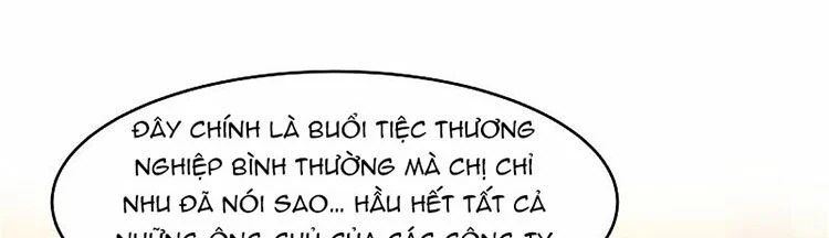 Trọng Sinh Trở Lại: Sủng Nịch Độc Nhất Vô Nhị Chapter 80 - Trang 4