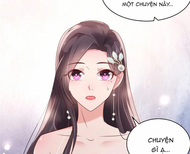 Trọng Sinh Trở Lại: Sủng Nịch Độc Nhất Vô Nhị Chapter 81 - Trang 4