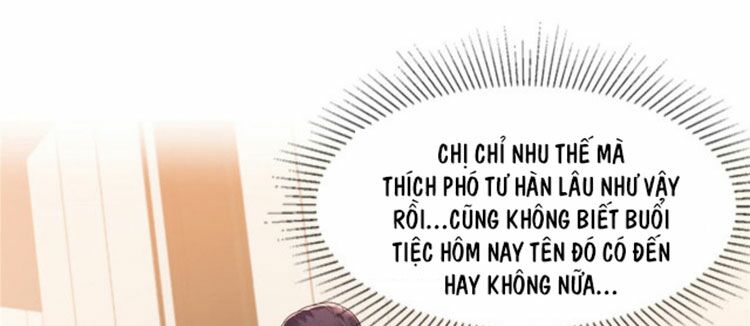 Trọng Sinh Trở Lại: Sủng Nịch Độc Nhất Vô Nhị Chapter 81 - Trang 4