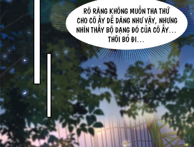 Trọng Sinh Trở Lại: Sủng Nịch Độc Nhất Vô Nhị Chapter 88 - Trang 4