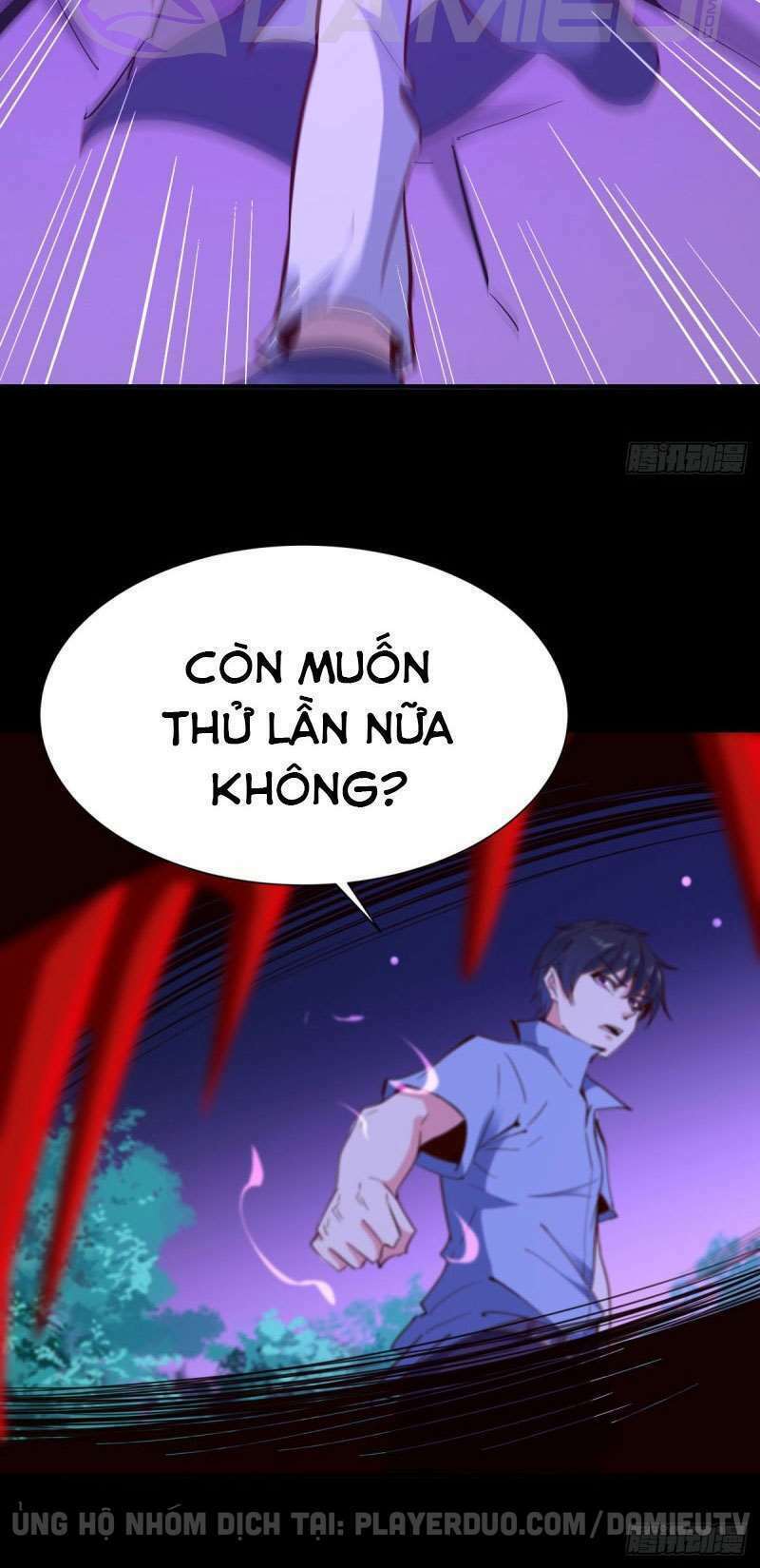 Trùng Sinh Đô Thị Thiên Tôn Chapter 144 - Next Chapter 145