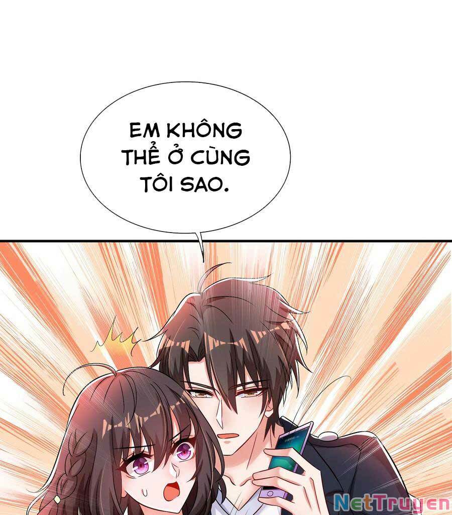 Trùng Sinh Không Gian: Cô Vợ Hào Môn Nóng Bỏng Không Dễ Chọc Chapter 112 - Next Chapter 113