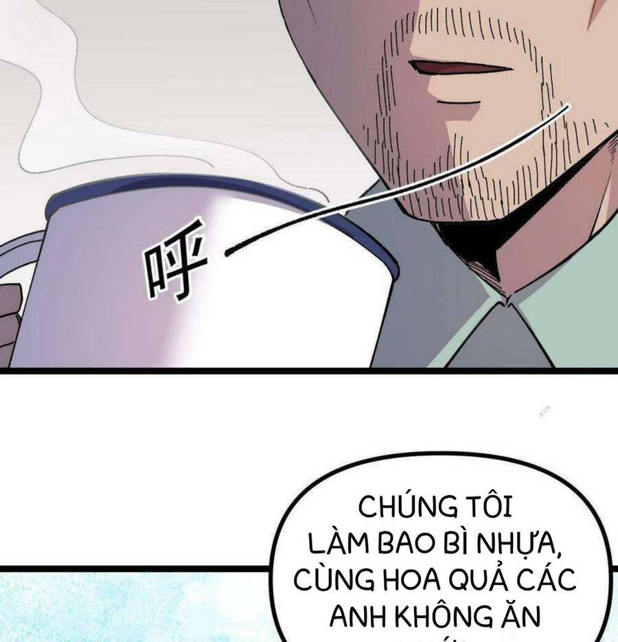 Trùng Sinh Trở Lại 1983 Làm Phú Hào Chapter 15 - Trang 4