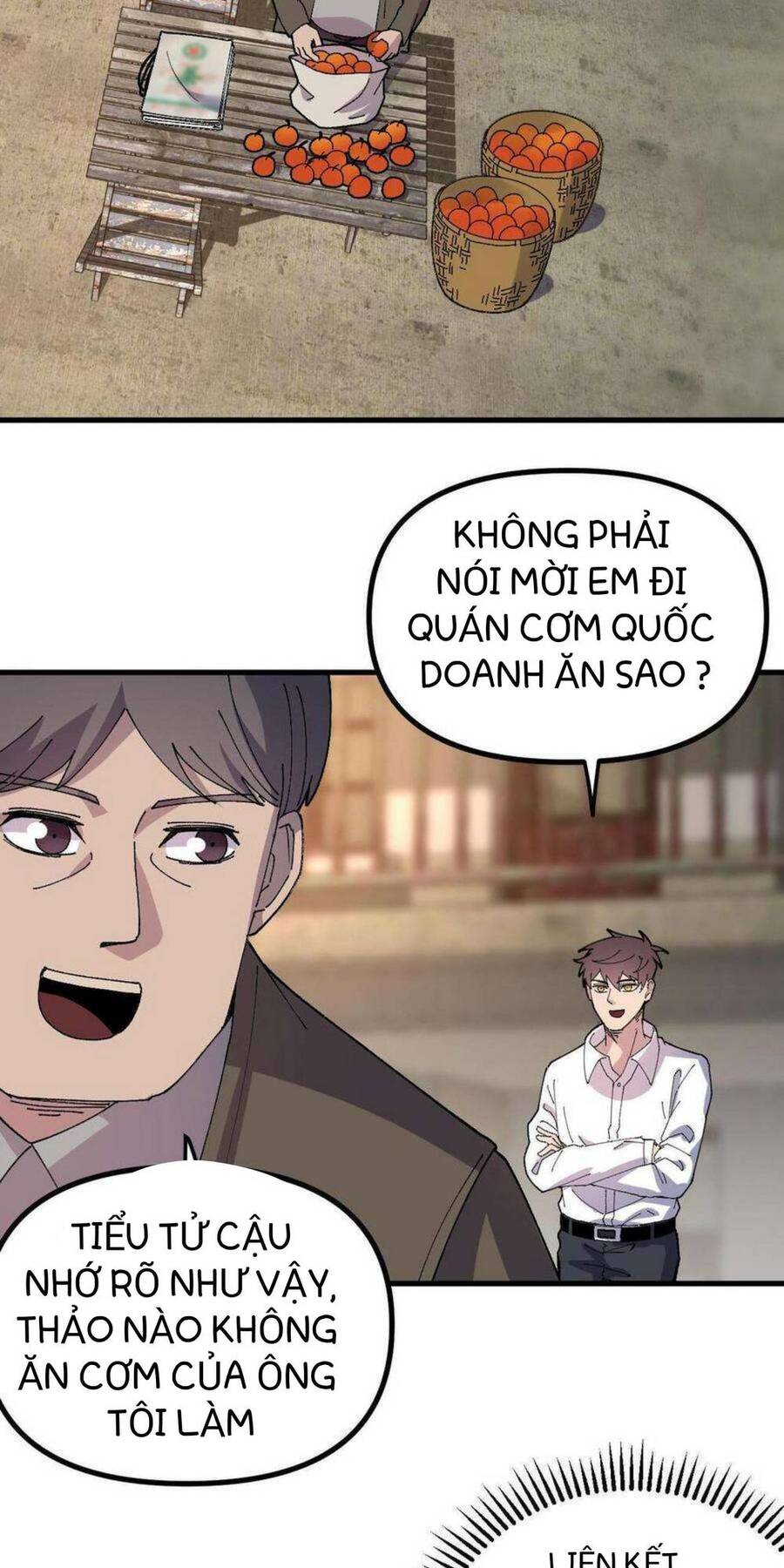 Trùng Sinh Trở Lại 1983 Làm Phú Hào Chapter 16 - Next Chapter 17