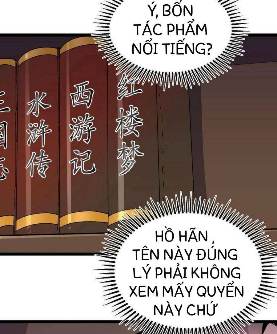 Trùng Sinh Trở Lại 1983 Làm Phú Hào Chapter 18 - Next Chapter 19