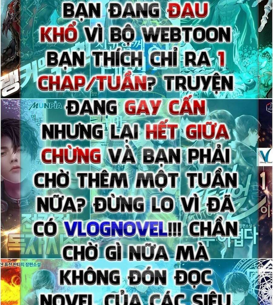 Trùng Sinh Trở Lại 1983 Làm Phú Hào Chapter 27 - Next Chapter 28