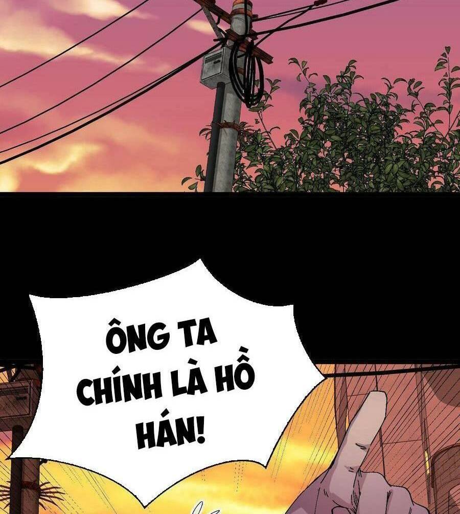 Trùng Sinh Trở Lại 1983 Làm Phú Hào Chapter 27 - Next Chapter 28