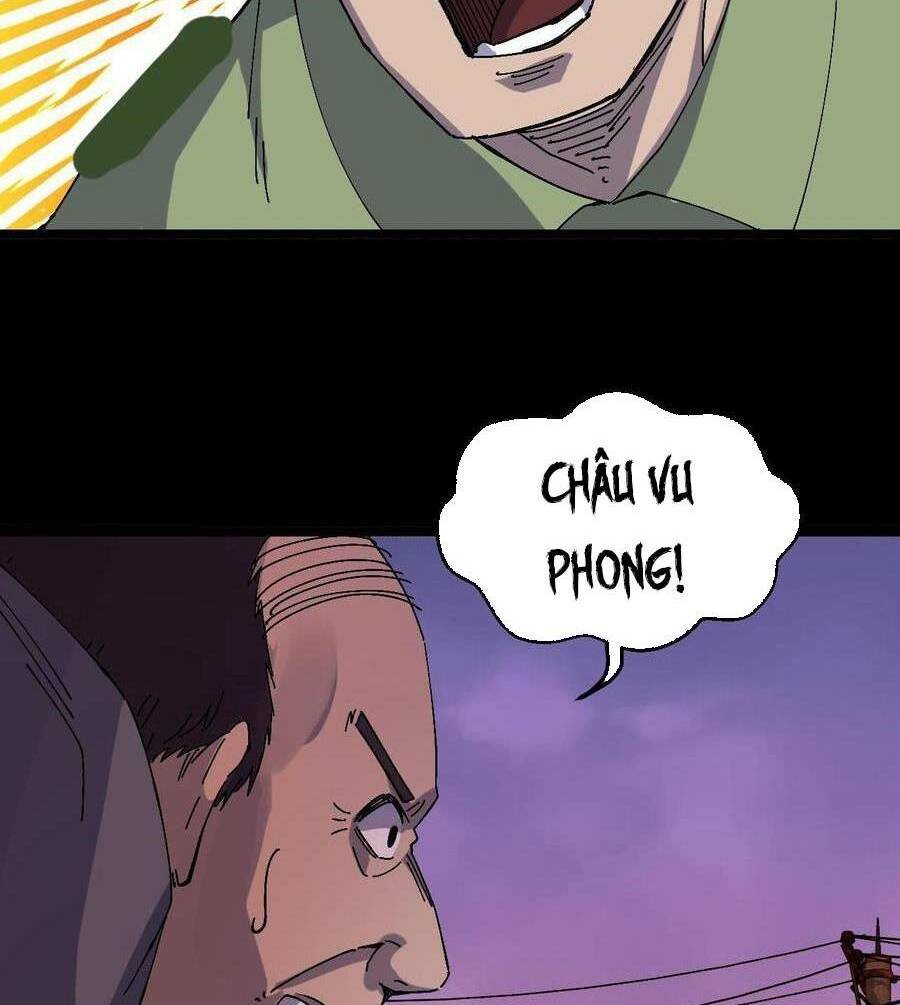 Trùng Sinh Trở Lại 1983 Làm Phú Hào Chapter 27 - Next Chapter 28