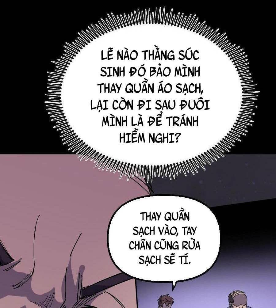 Trùng Sinh Trở Lại 1983 Làm Phú Hào Chapter 27 - Next Chapter 28