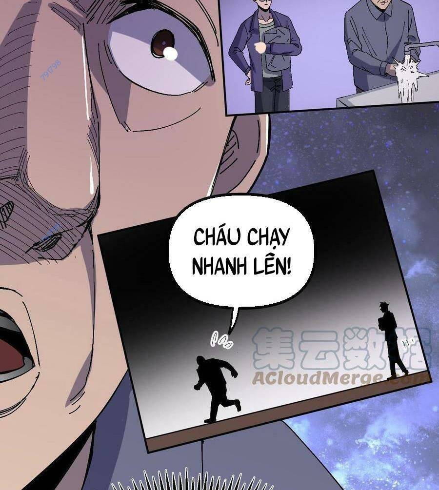 Trùng Sinh Trở Lại 1983 Làm Phú Hào Chapter 27 - Next Chapter 28