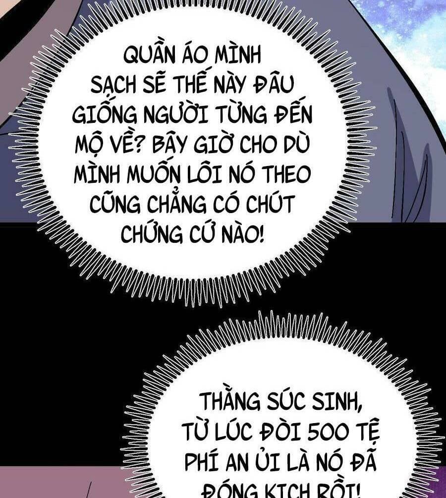 Trùng Sinh Trở Lại 1983 Làm Phú Hào Chapter 27 - Next Chapter 28