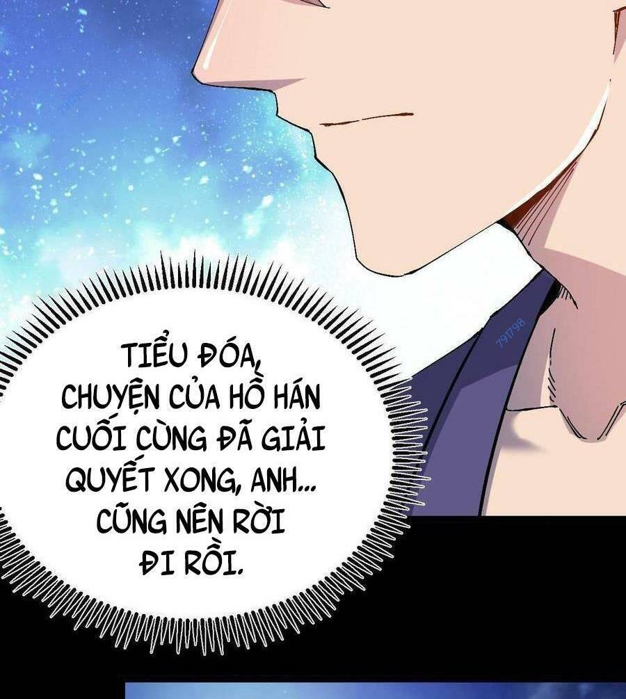 Trùng Sinh Trở Lại 1983 Làm Phú Hào Chapter 27 - Next Chapter 28