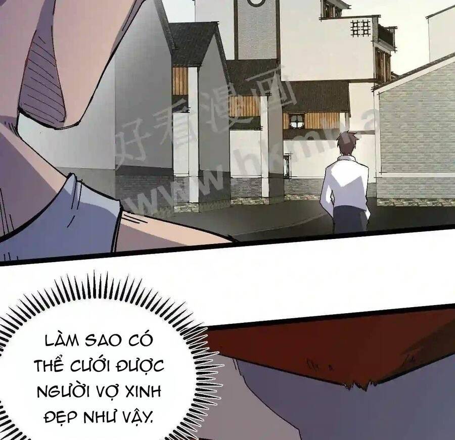 Trùng Sinh Trở Lại 1983 Làm Phú Hào Chapter 3 - Next Chapter 4